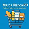 MarcaBlancaRD