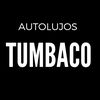 autolujos y llaves tumbaco