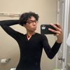 alexxed08_