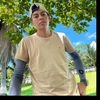 Jhonatan M