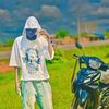 tanguywe2