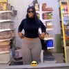 astou.ndiaye590
