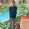 user125173581048