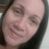 ana.claudia.andra79