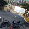 martin.nava41