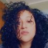 ruthgonzalezbelma