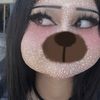 angelynnaaaaa