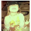 g59jaylyn