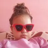 anah.lillyam4