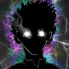 user3858399771911