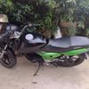 andres.mondragon35
