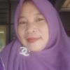 bude.karmi7