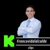 clipsalcaldefrancovidal2