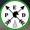 eqp_ponta_do_gado