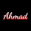 ahmed.ane1