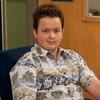 gibby.from.icarly4