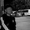 mxnezzz__