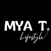 myat.lifestyle