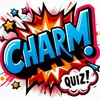 quizcharm