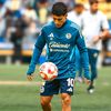 eder_chf
