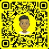 user8563629523330