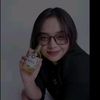 pesonaparfum24jam