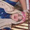 nhorhata10