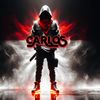 carlos.0_s
