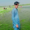 user8866991982167g