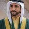 HAMDAN Fazza3