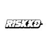 Rissko