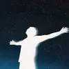 __.h__11