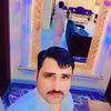 ejaz.khan.ejaz.kh42