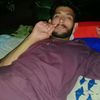 muswar325
