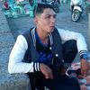 ari.srianto