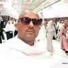 rafiqdashti09