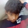 eduardo203837