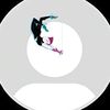 defnot_olive1