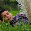 md.mohan8721