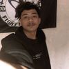 mhmd.mubarok