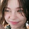 fan_de_emma23