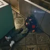 _davd11