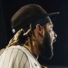 mason_67tatis.jr