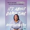 arlanwashere_