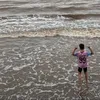 aodagiaidoancuoi