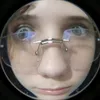 sweetsevs