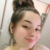 re.rita.oliveira