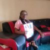 carmen.ana.petit