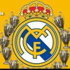 hala.madrid.fans660
