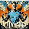cityzens414